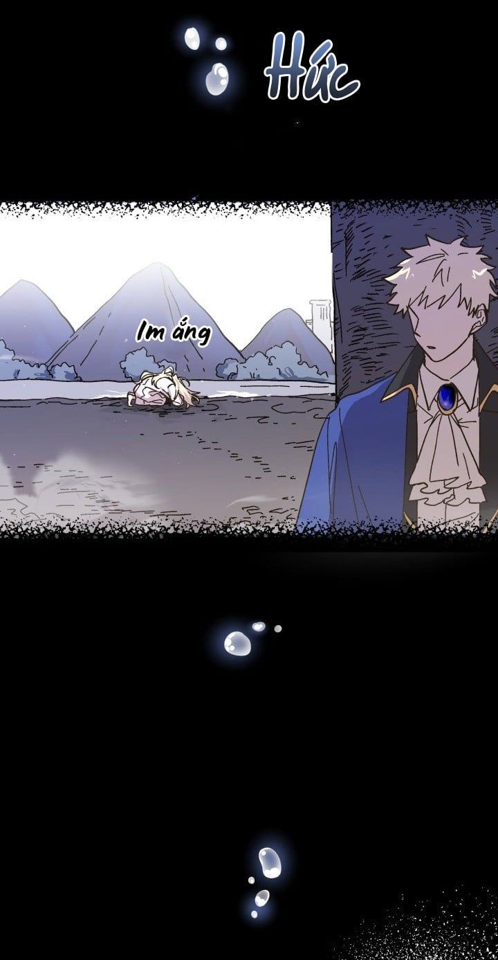 đọc truyện Công Chúa Giả Điên Chương 50 ảnh 13 tại Thiên Thai Truyện