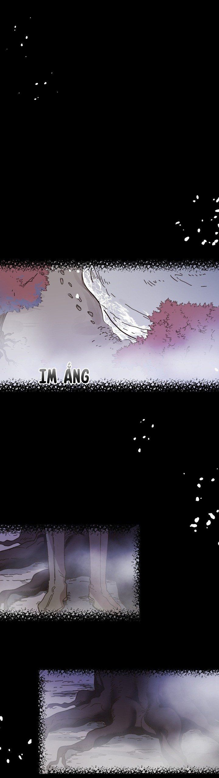 đọc truyện Công Chúa Giả Điên Chương 50 ảnh 17 tại Thiên Thai Truyện