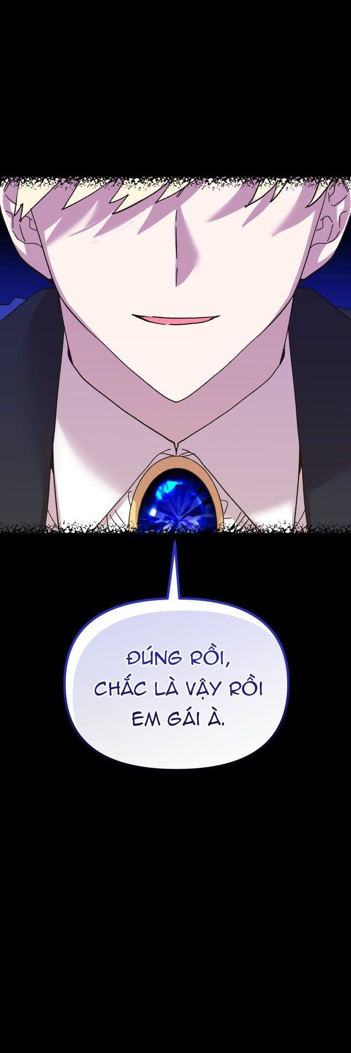 đọc truyện Công Chúa Giả Điên Chương 50 ảnh 23 tại Thiên Thai Truyện