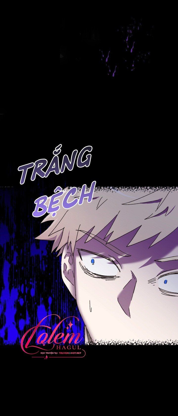 đọc truyện Công Chúa Giả Điên Chương 50 ảnh 5 tại Thiên Thai Truyện