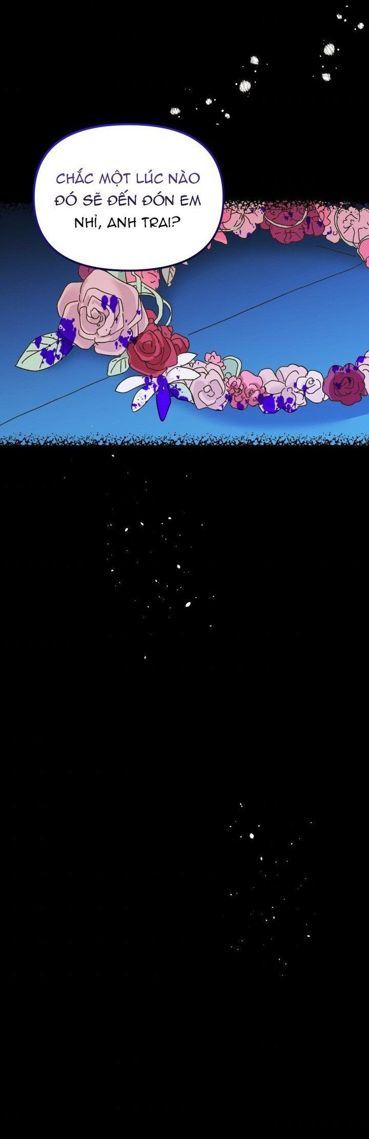 đọc truyện Công Chúa Giả Điên Chương 50 ảnh 34 tại Thiên Thai Truyện