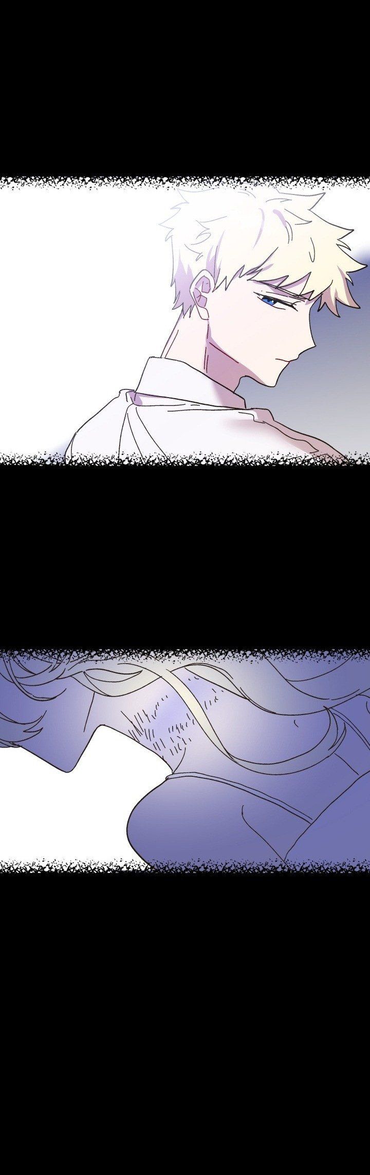 đọc truyện Công Chúa Giả Điên Chương 50 ảnh 37 tại Thiên Thai Truyện