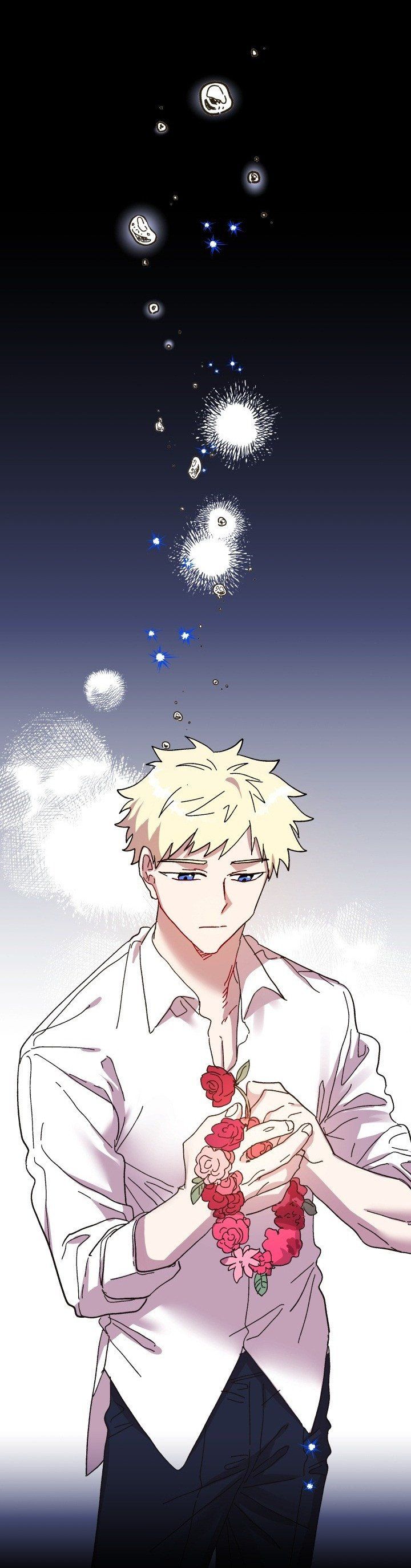 đọc truyện Công Chúa Giả Điên Chương 50 ảnh 44 tại Thiên Thai Truyện