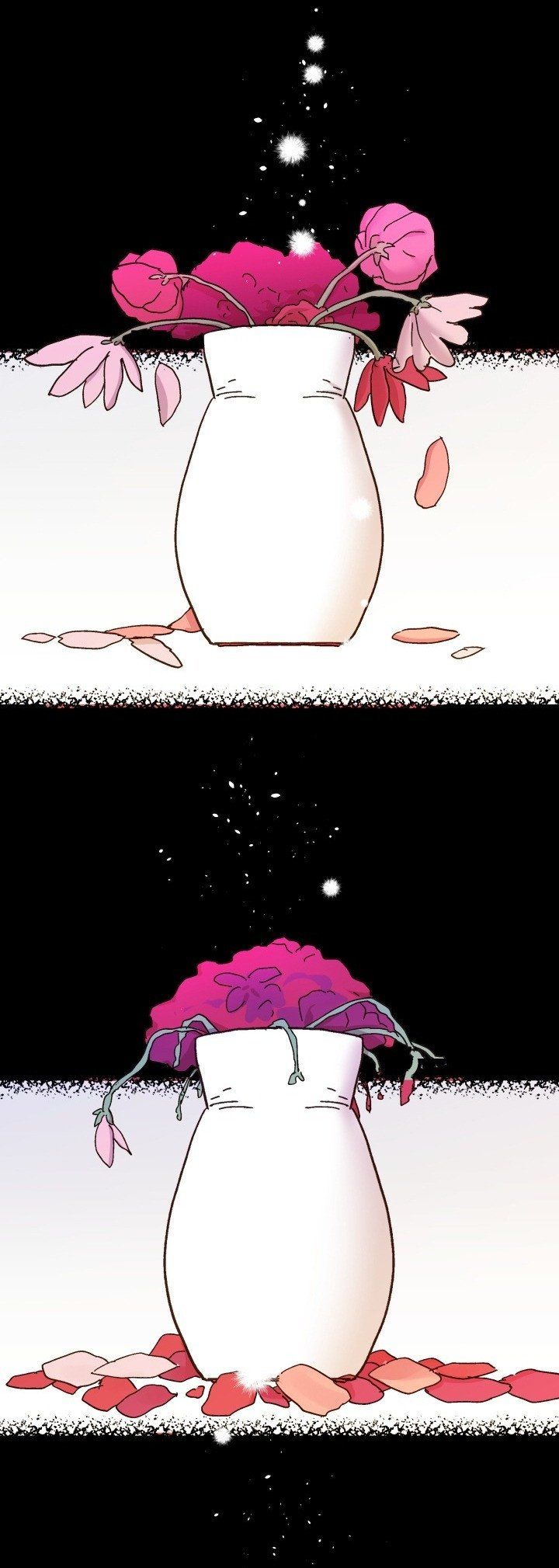 đọc truyện Công Chúa Giả Điên Chương 50 ảnh 46 tại Thiên Thai Truyện