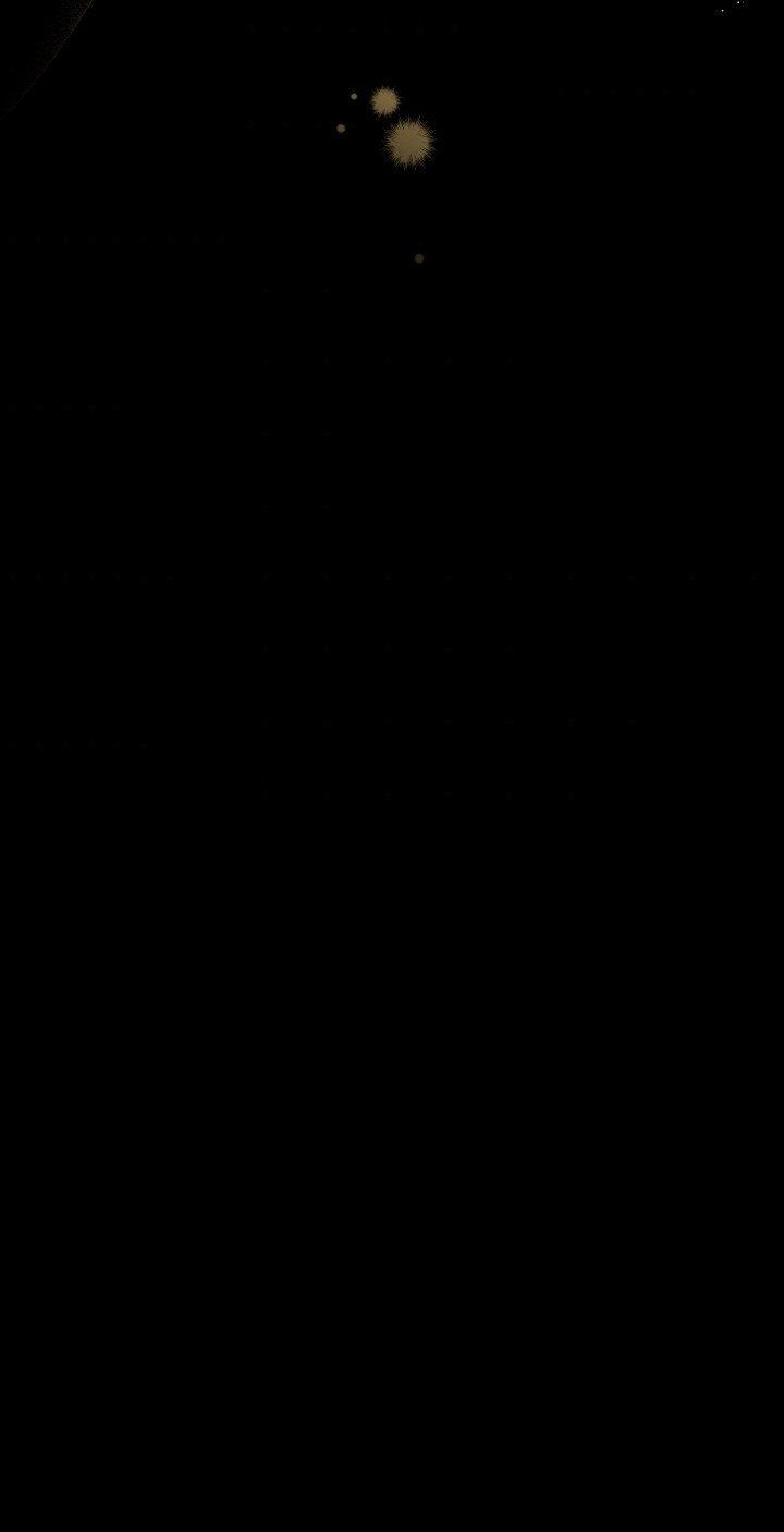 đọc truyện Công Chúa Giả Điên Chương 50 ảnh 51 tại Thiên Thai Truyện