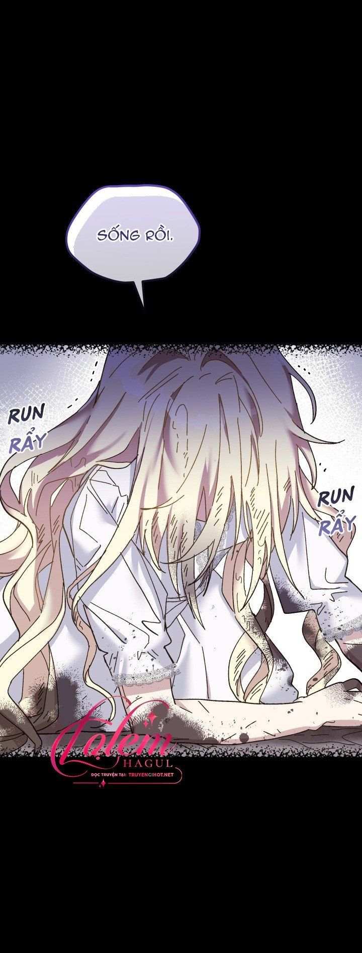 đọc truyện Công Chúa Giả Điên Chương 50 ảnh 7 tại Thiên Thai Truyện