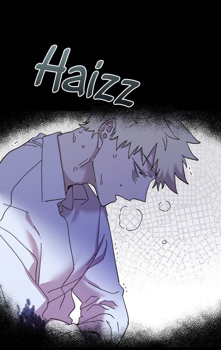 đọc truyện Công Chúa Giả Điên Chương 50 ảnh 53 tại Thiên Thai Truyện