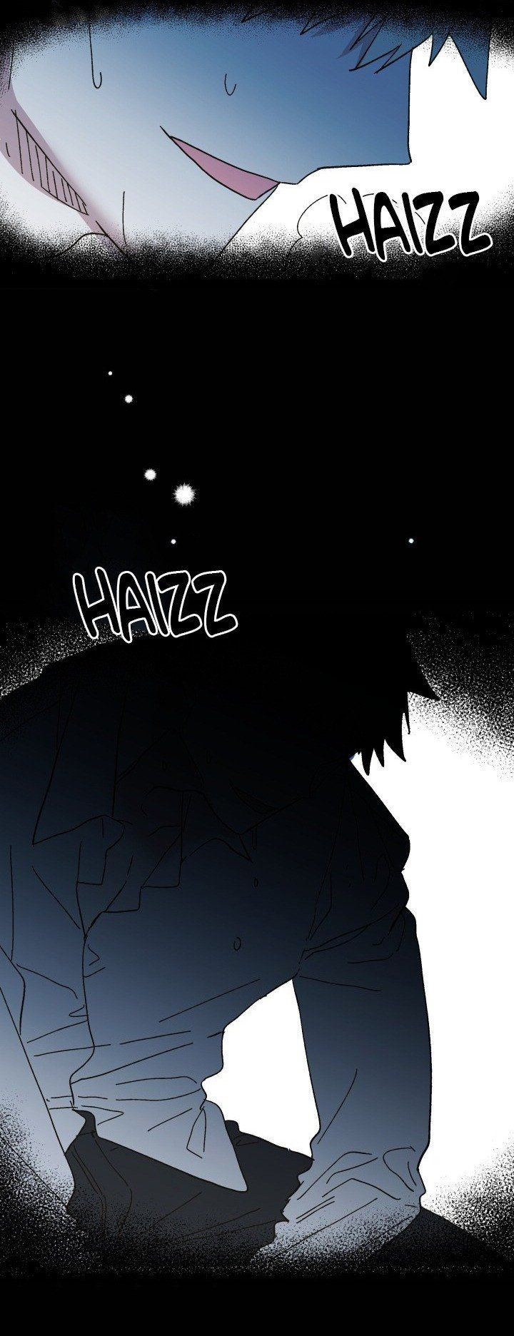 đọc truyện Công Chúa Giả Điên Chương 50 ảnh 58 tại Thiên Thai Truyện