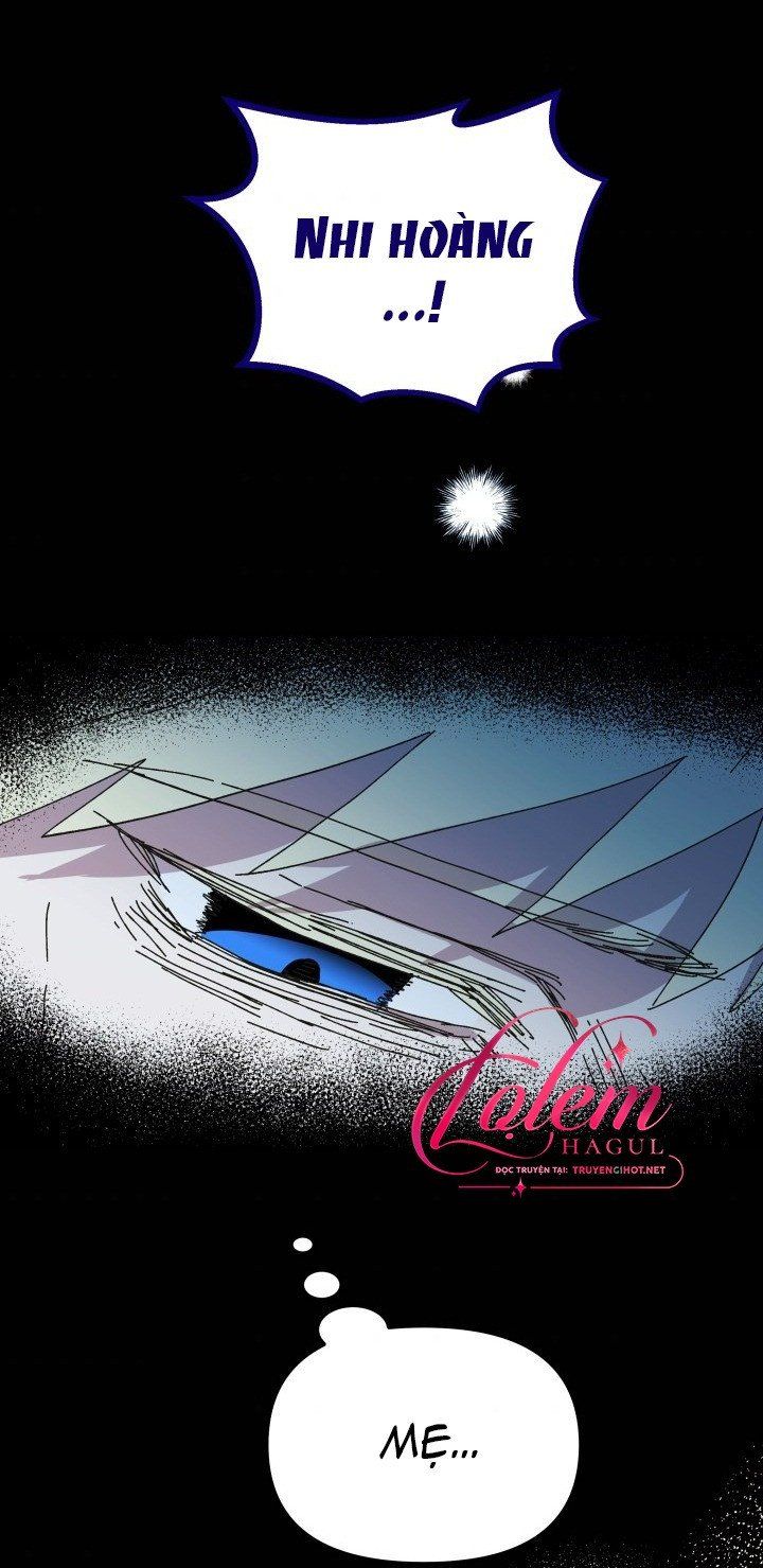 đọc truyện Công Chúa Giả Điên Chương 50 ảnh 59 tại Thiên Thai Truyện