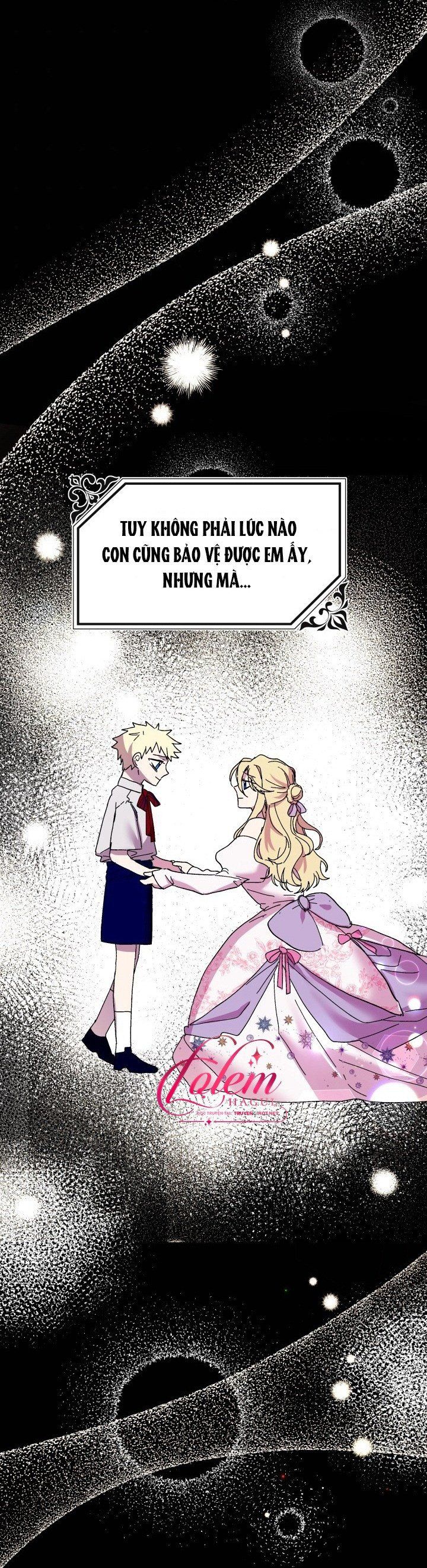 đọc truyện Công Chúa Giả Điên Chương 50 ảnh 60 tại Thiên Thai Truyện