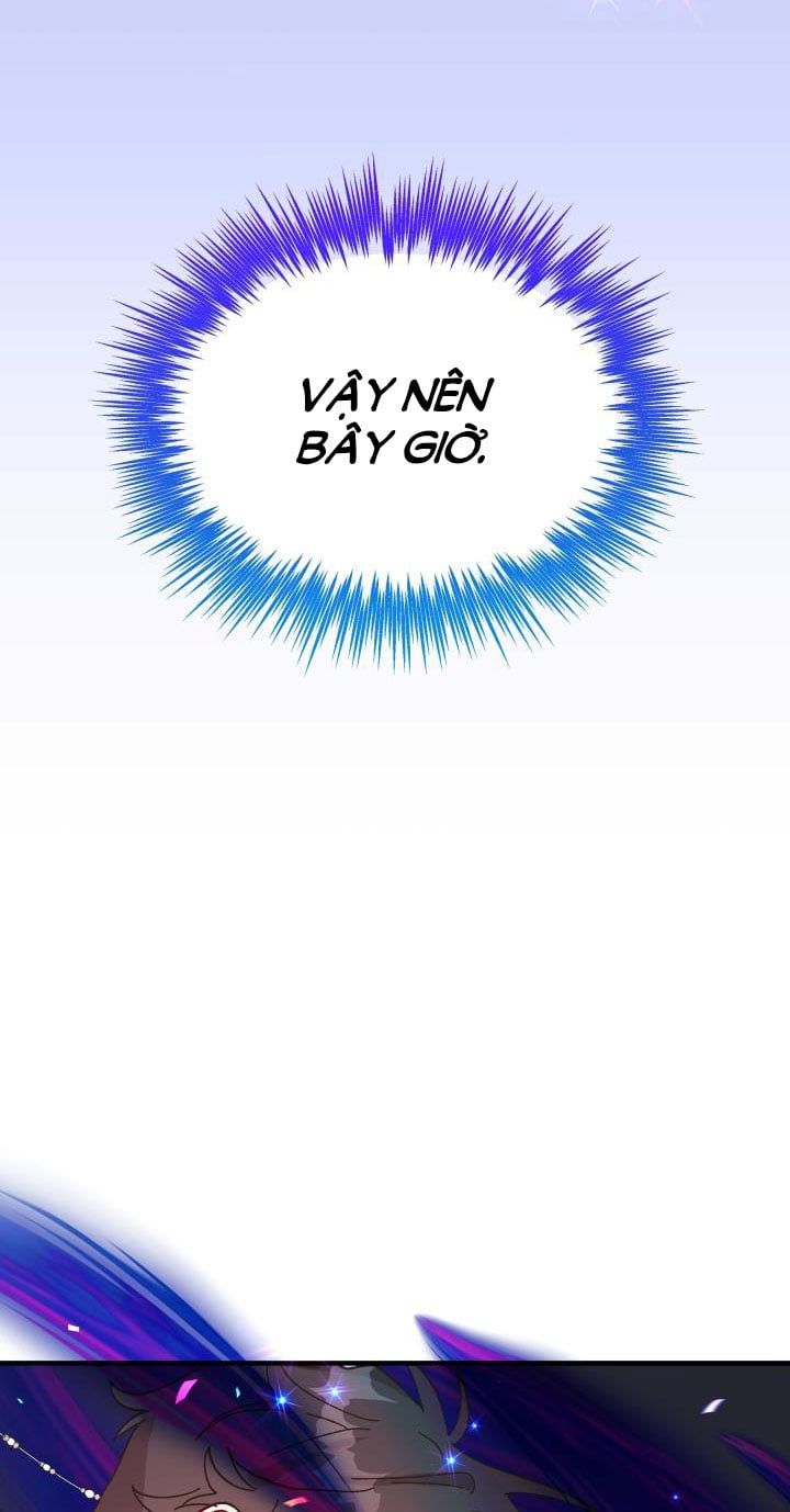 đọc truyện Công Chúa Giả Điên Chương 51.2 ảnh 13 tại Thiên Thai Truyện