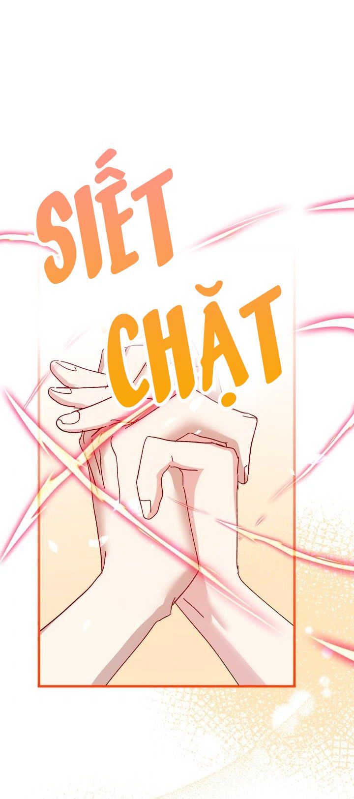 đọc truyện Công Chúa Giả Điên Chương 51.2 ảnh 16 tại Thiên Thai Truyện