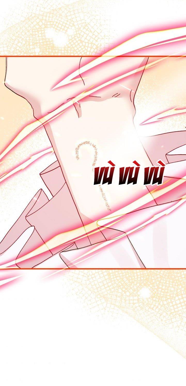 đọc truyện Công Chúa Giả Điên Chương 51.2 ảnh 17 tại Thiên Thai Truyện