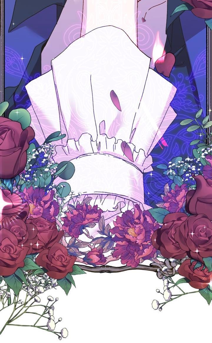 đọc truyện Công Chúa Giả Điên Chương 51.2 ảnh 21 tại Thiên Thai Truyện