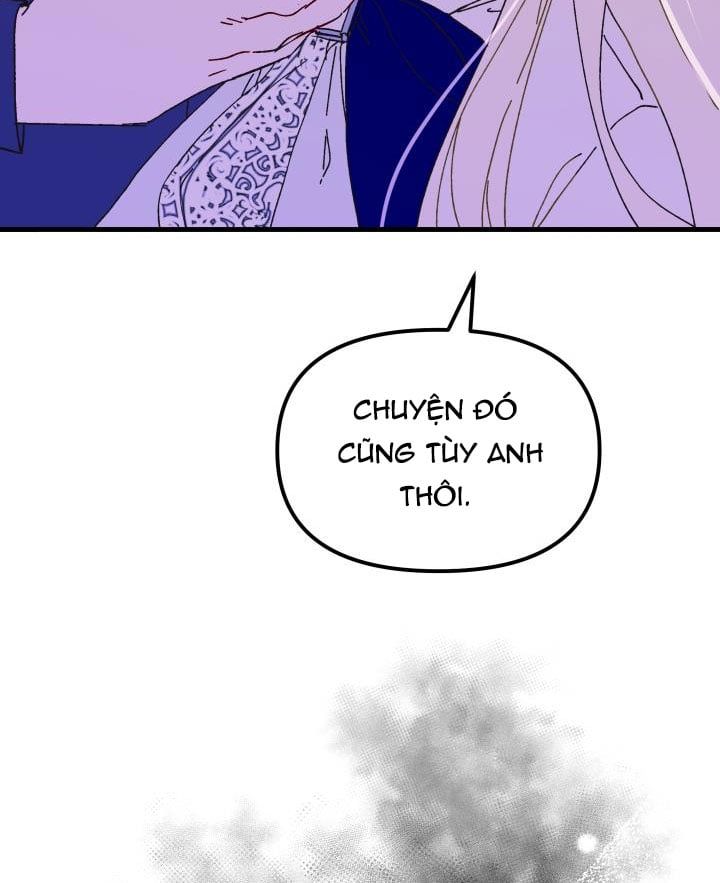 đọc truyện Công Chúa Giả Điên Chương 51.2 ảnh 8 tại Thiên Thai Truyện