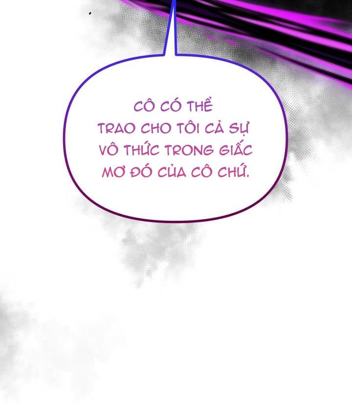 đọc truyện Công Chúa Giả Điên Chương 51.2 ảnh 11 tại Thiên Thai Truyện