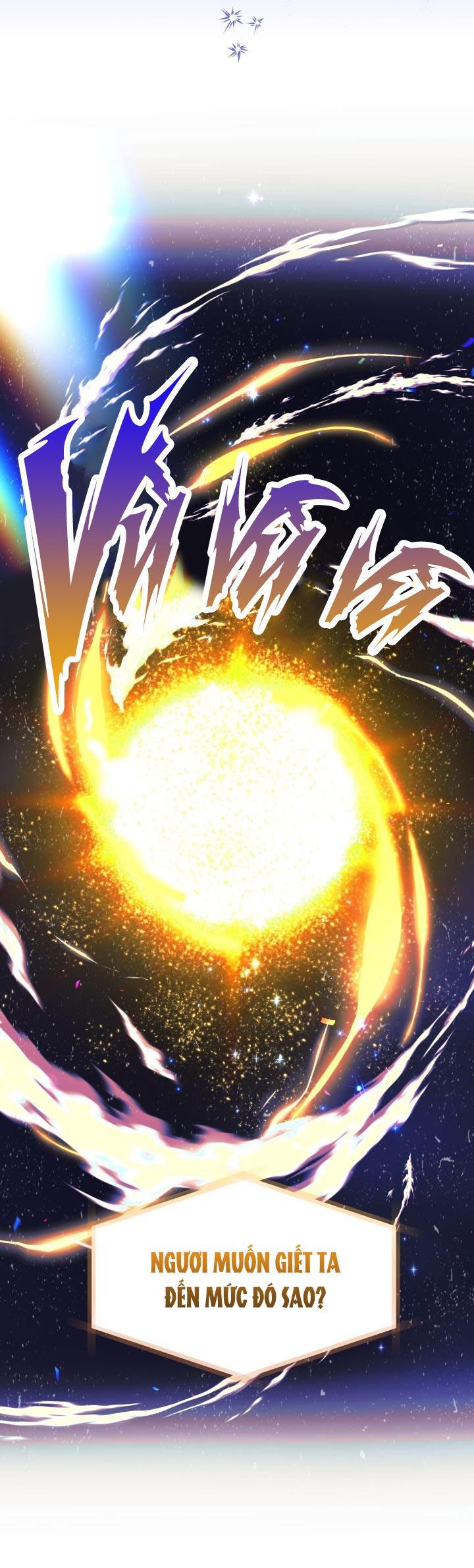 đọc truyện Công Chúa Giả Điên Chương 51 ảnh 12 tại Thiên Thai Truyện