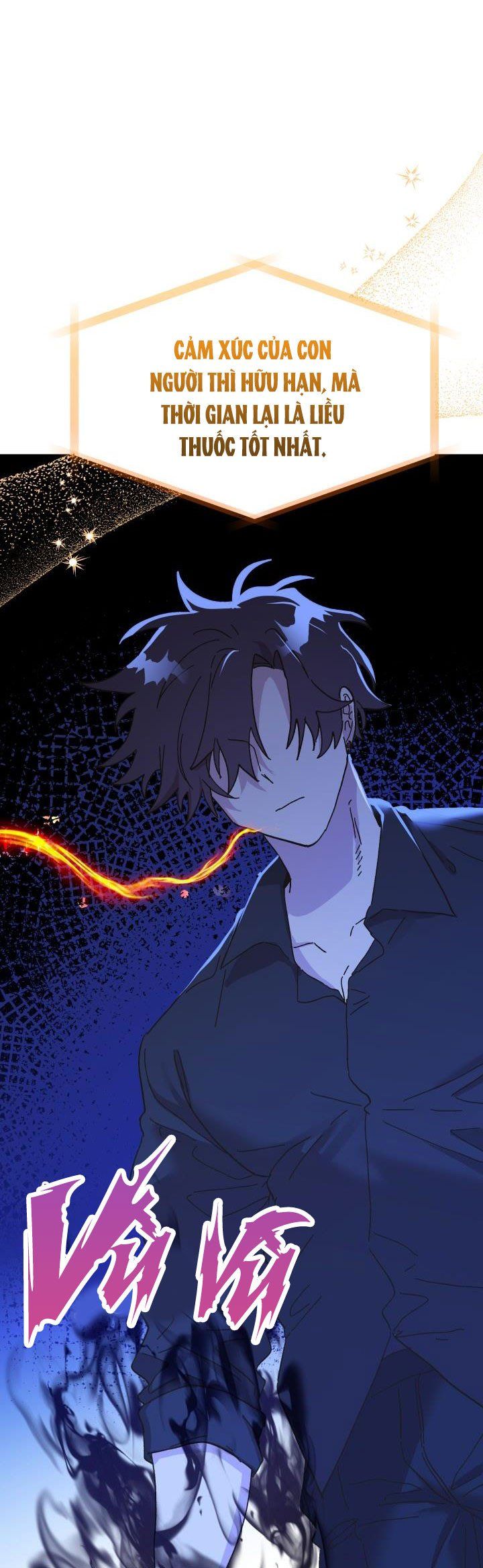 đọc truyện Công Chúa Giả Điên Chương 51 ảnh 13 tại Thiên Thai Truyện