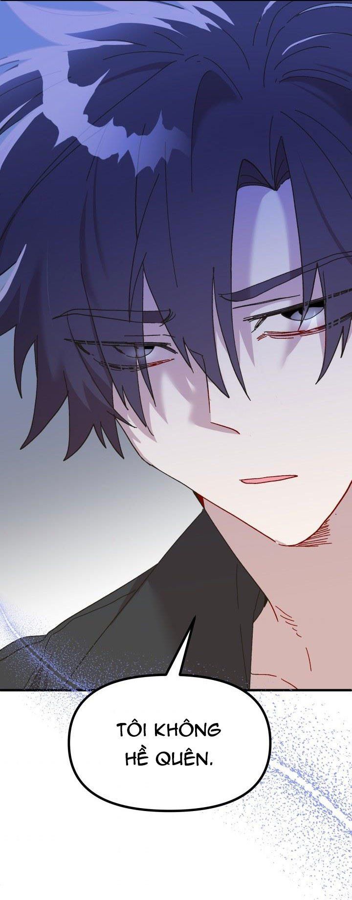 đọc truyện Công Chúa Giả Điên Chương 51 ảnh 15 tại Thiên Thai Truyện