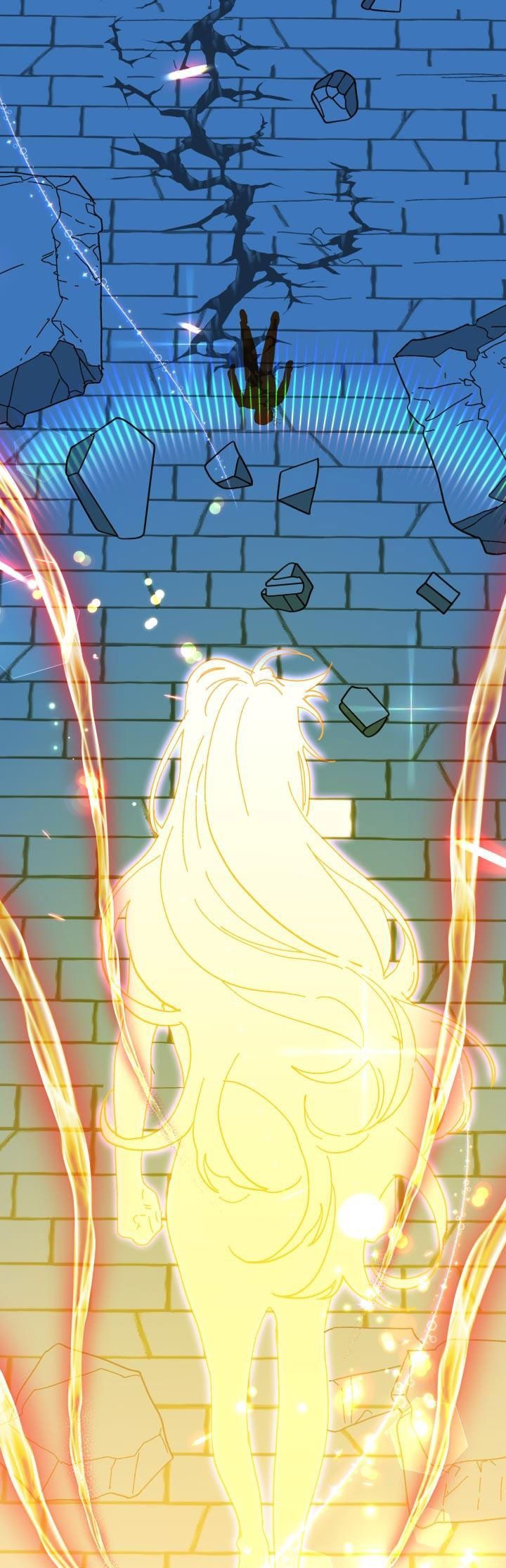 đọc truyện Công Chúa Giả Điên Chương 51 ảnh 17 tại Thiên Thai Truyện