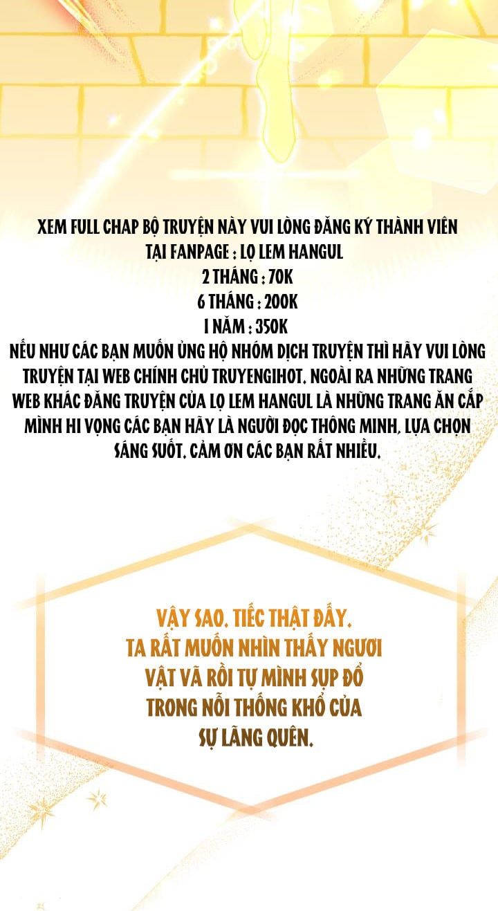 đọc truyện Công Chúa Giả Điên Chương 51 ảnh 18 tại Thiên Thai Truyện