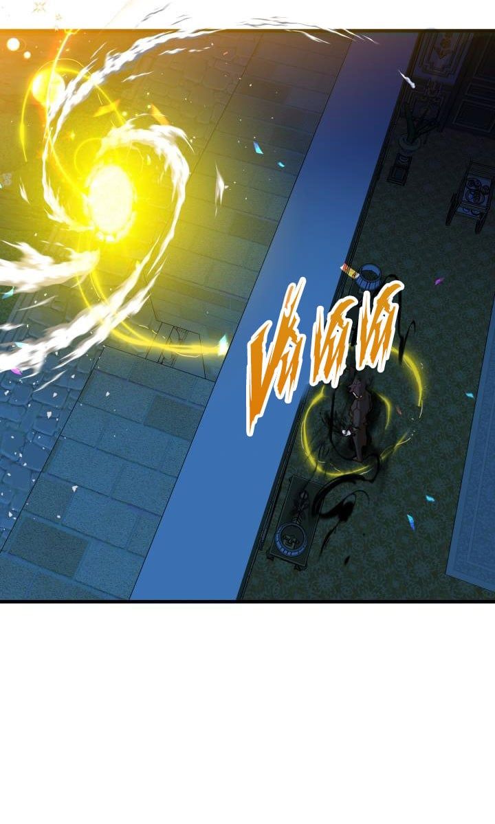 đọc truyện Công Chúa Giả Điên Chương 51 ảnh 19 tại Thiên Thai Truyện