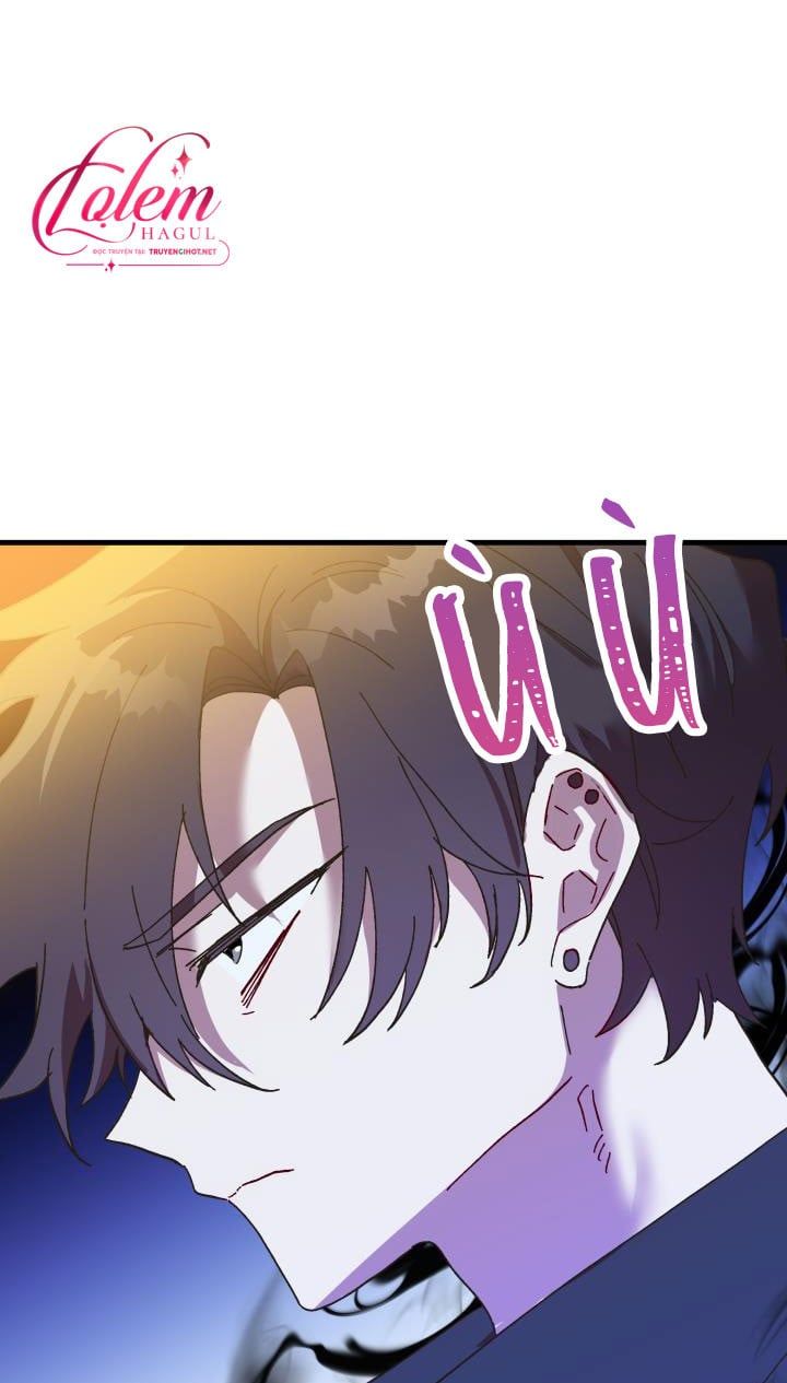 đọc truyện Công Chúa Giả Điên Chương 51 ảnh 20 tại Thiên Thai Truyện