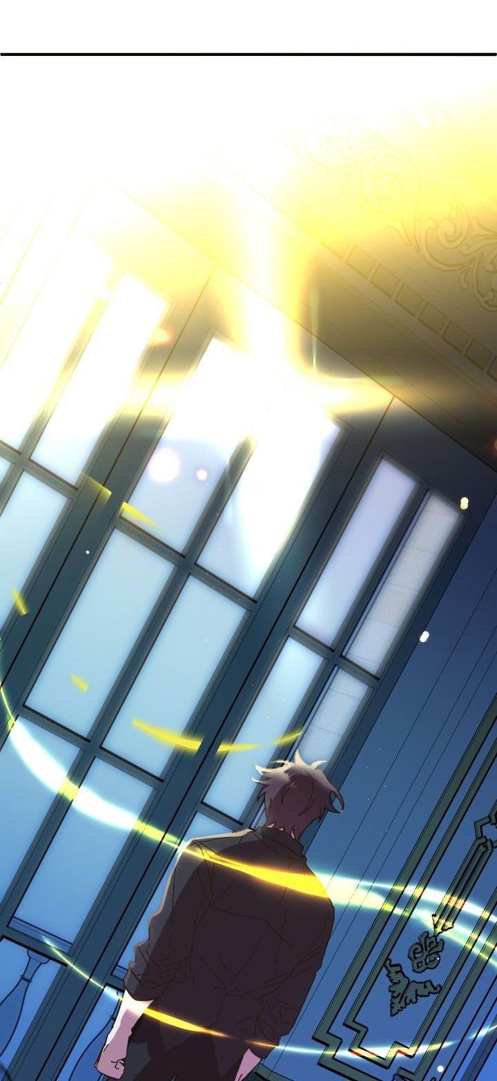 đọc truyện Công Chúa Giả Điên Chương 51 ảnh 22 tại Thiên Thai Truyện