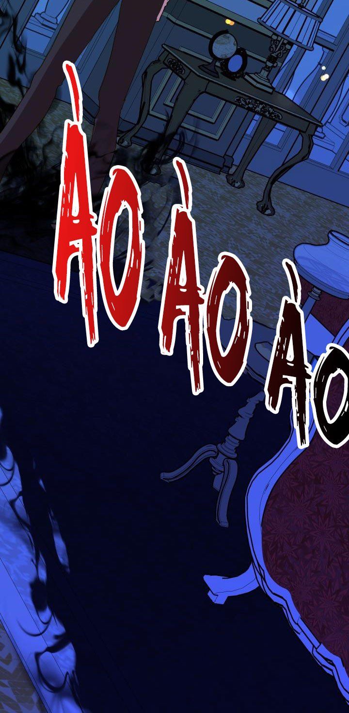 đọc truyện Công Chúa Giả Điên Chương 51 ảnh 23 tại Thiên Thai Truyện