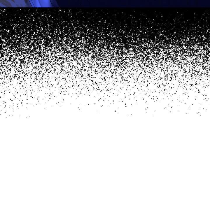 đọc truyện Công Chúa Giả Điên Chương 51 ảnh 24 tại Thiên Thai Truyện