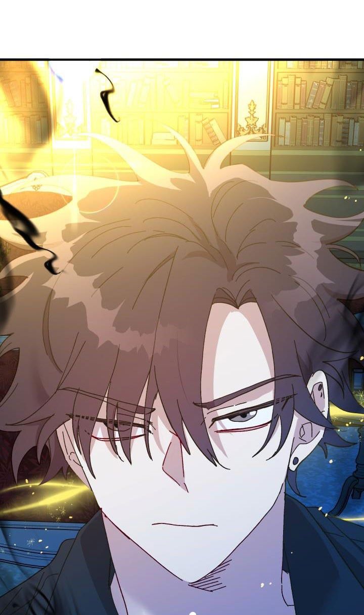 đọc truyện Công Chúa Giả Điên Chương 51 ảnh 25 tại Thiên Thai Truyện