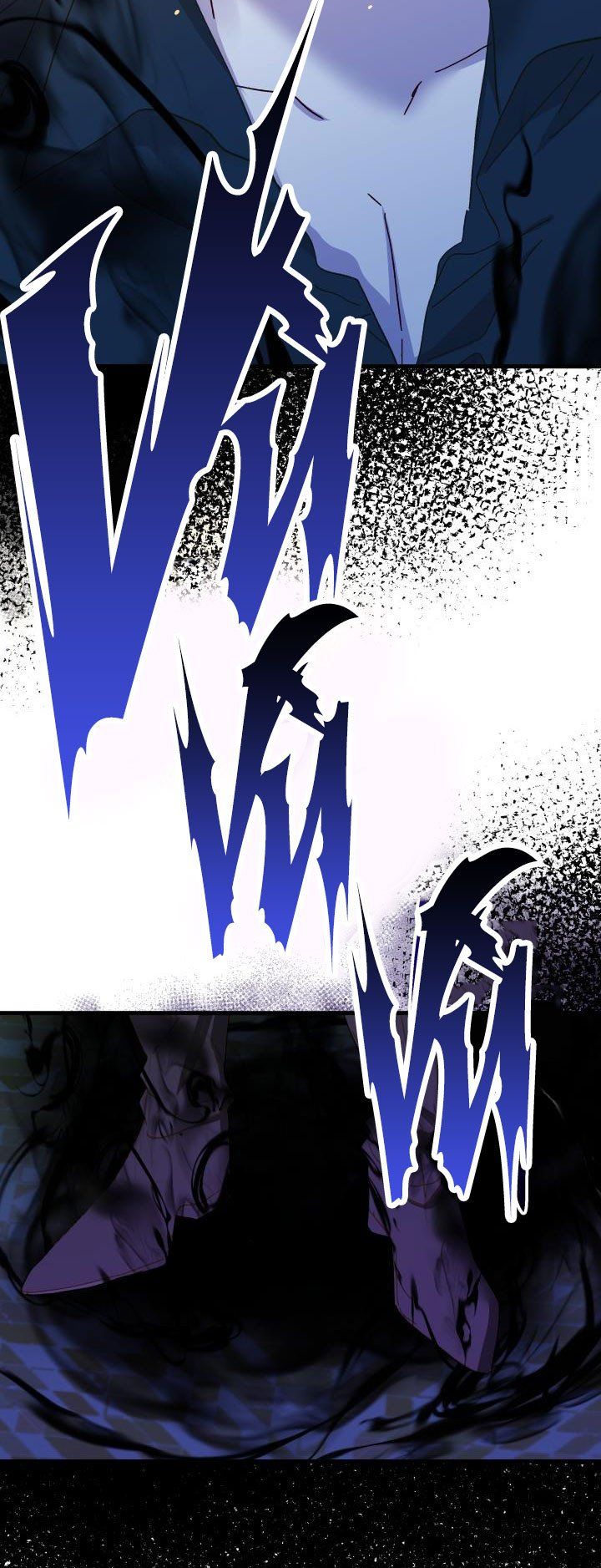 đọc truyện Công Chúa Giả Điên Chương 51 ảnh 26 tại Thiên Thai Truyện