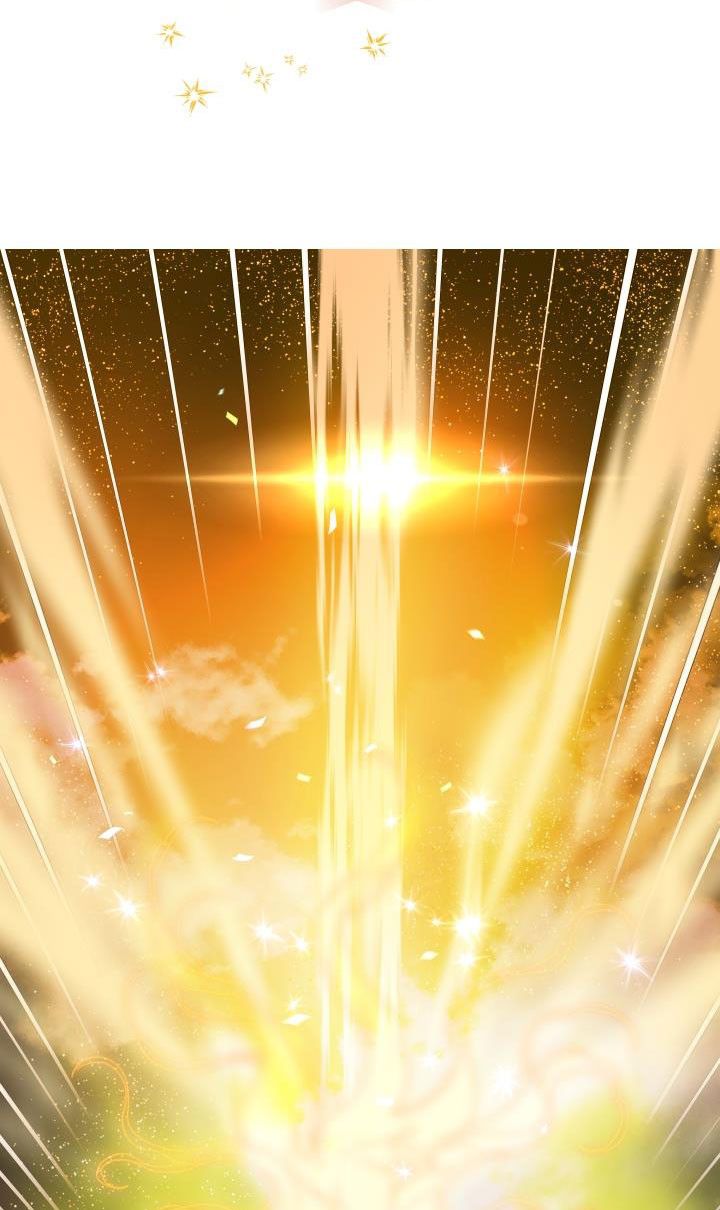 đọc truyện Công Chúa Giả Điên Chương 51 ảnh 28 tại Thiên Thai Truyện