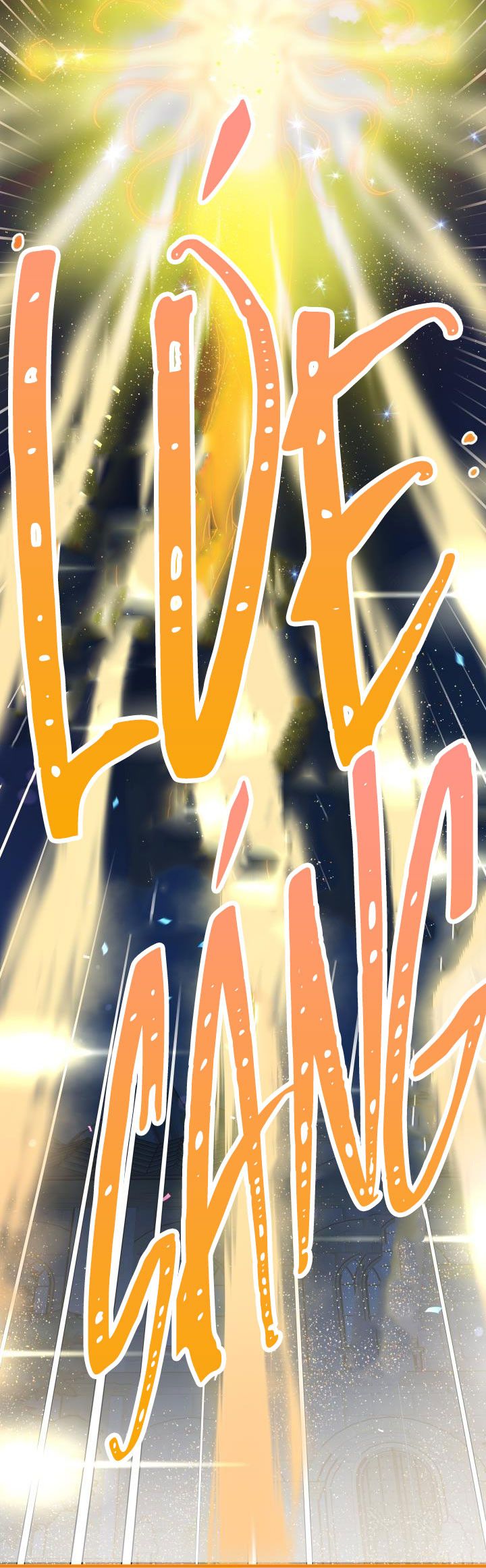 đọc truyện Công Chúa Giả Điên Chương 51 ảnh 29 tại Thiên Thai Truyện