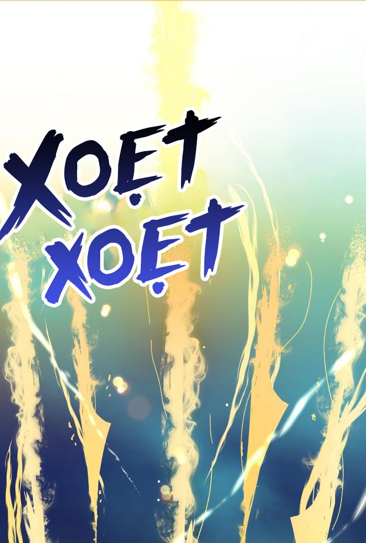 đọc truyện Công Chúa Giả Điên Chương 51 ảnh 30 tại Thiên Thai Truyện