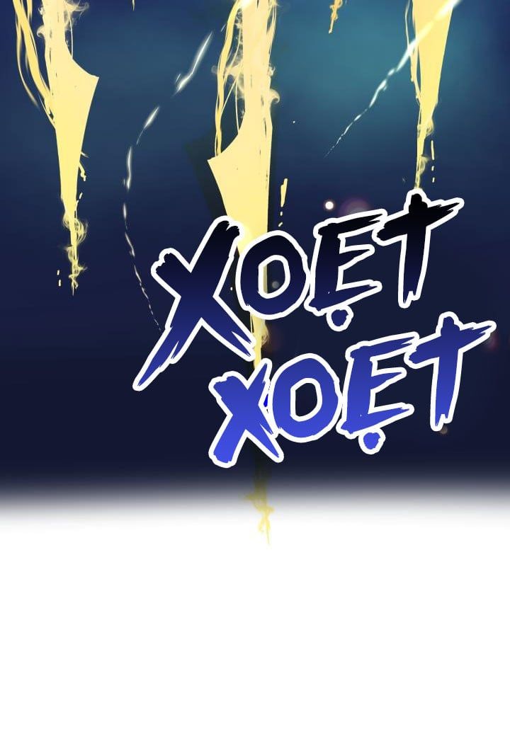 đọc truyện Công Chúa Giả Điên Chương 51 ảnh 31 tại Thiên Thai Truyện