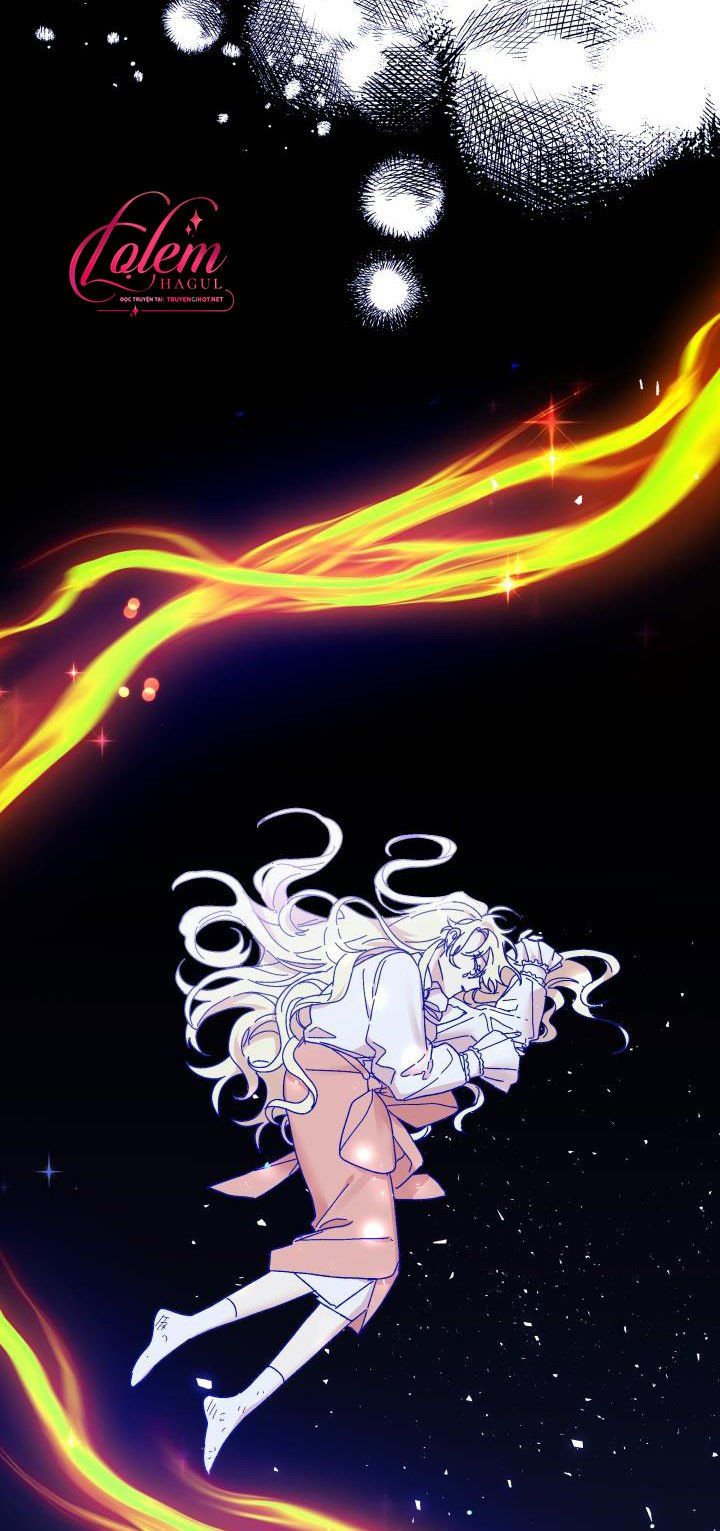 đọc truyện Công Chúa Giả Điên Chương 51 ảnh 5 tại Thiên Thai Truyện