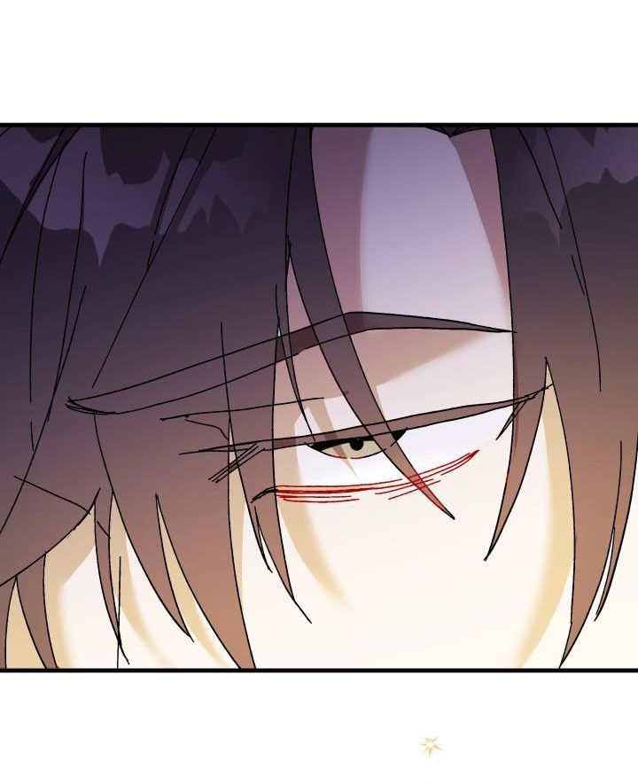 đọc truyện Công Chúa Giả Điên Chương 51 ảnh 33 tại Thiên Thai Truyện