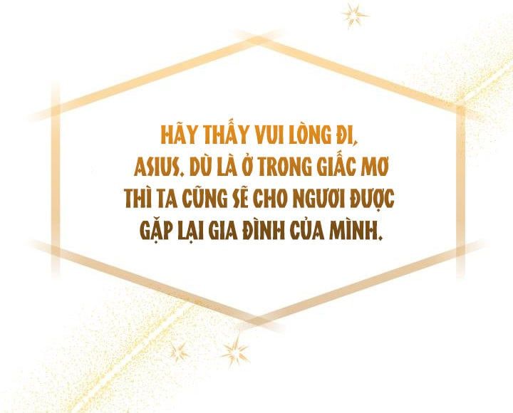 đọc truyện Công Chúa Giả Điên Chương 51 ảnh 34 tại Thiên Thai Truyện