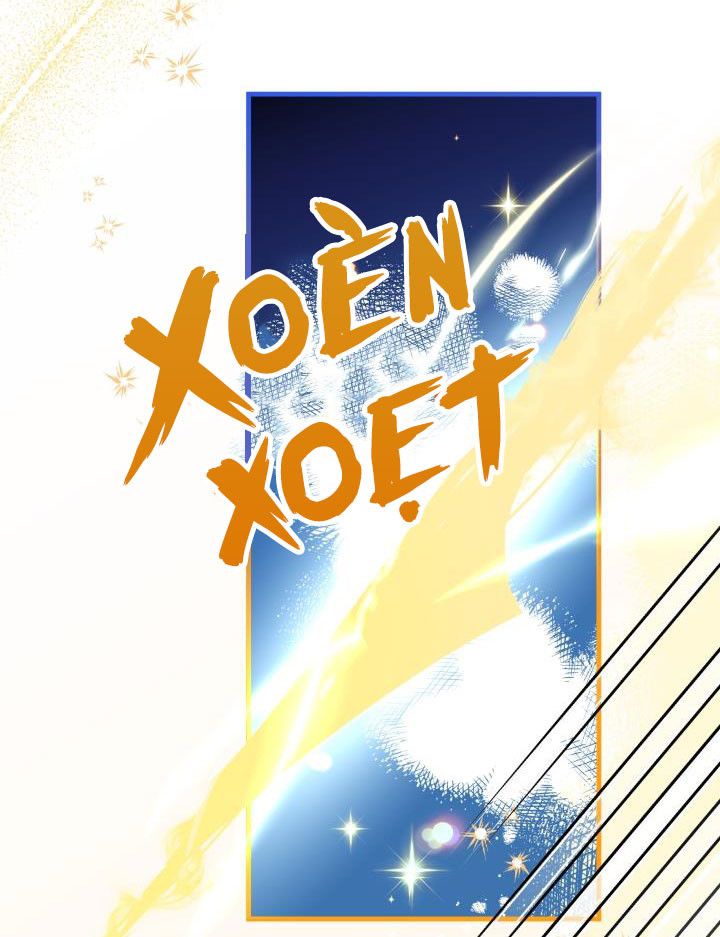 đọc truyện Công Chúa Giả Điên Chương 51 ảnh 35 tại Thiên Thai Truyện