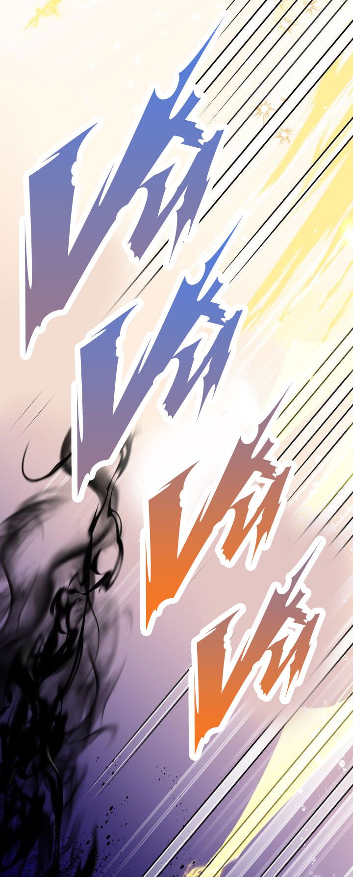 đọc truyện Công Chúa Giả Điên Chương 51 ảnh 36 tại Thiên Thai Truyện