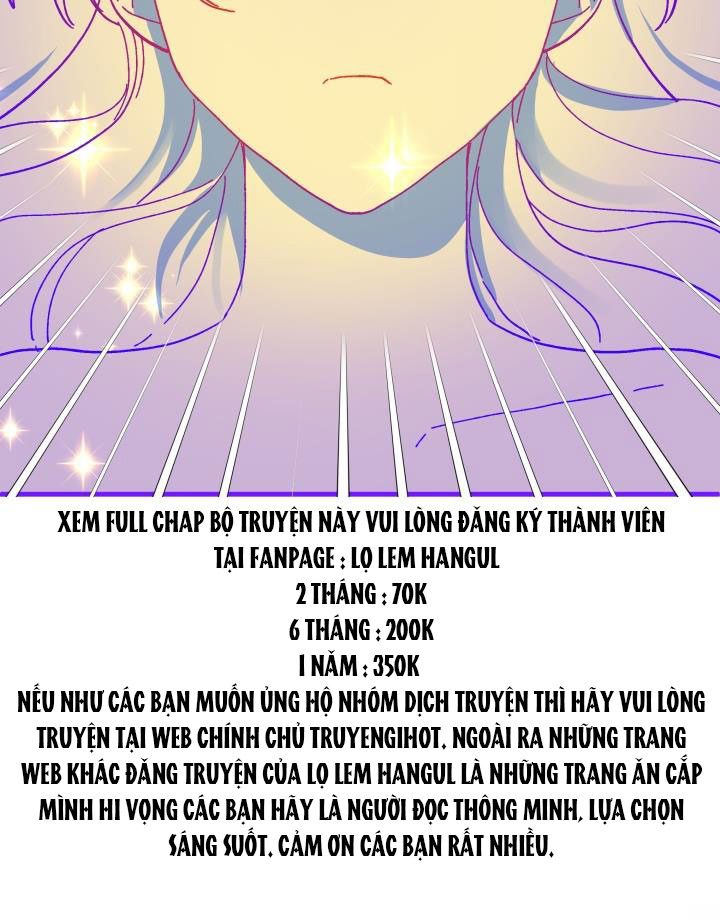 đọc truyện Công Chúa Giả Điên Chương 51 ảnh 39 tại Thiên Thai Truyện