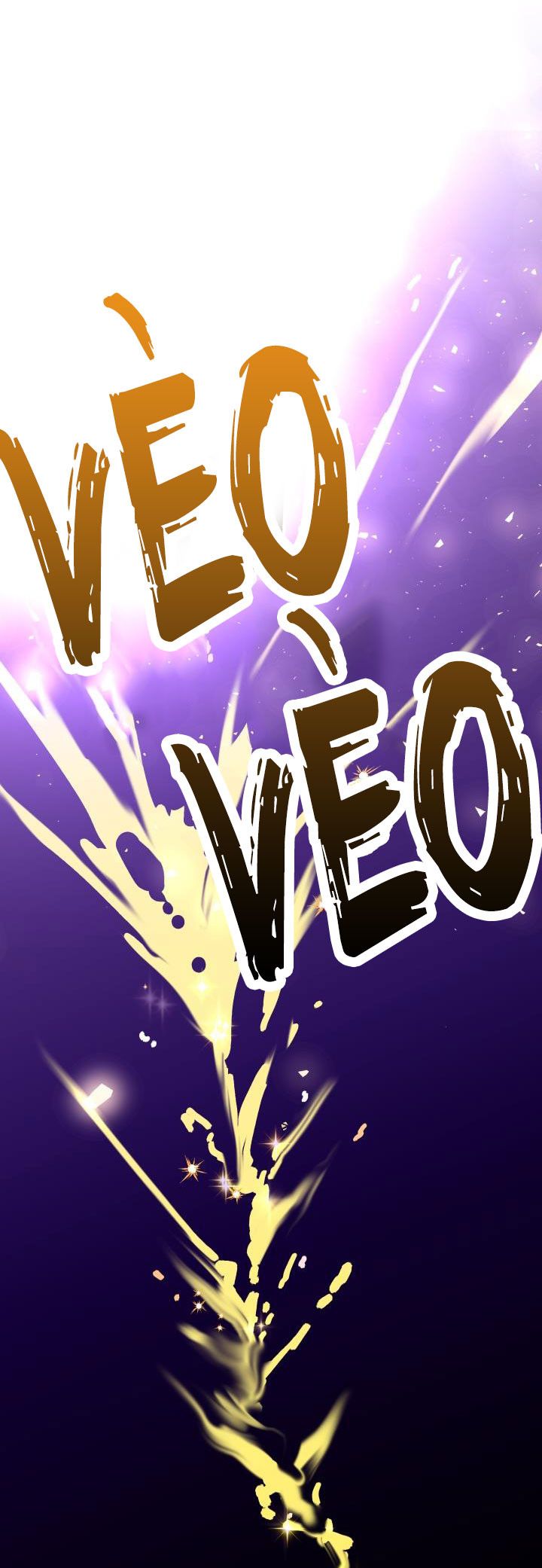 đọc truyện Công Chúa Giả Điên Chương 51 ảnh 40 tại Thiên Thai Truyện