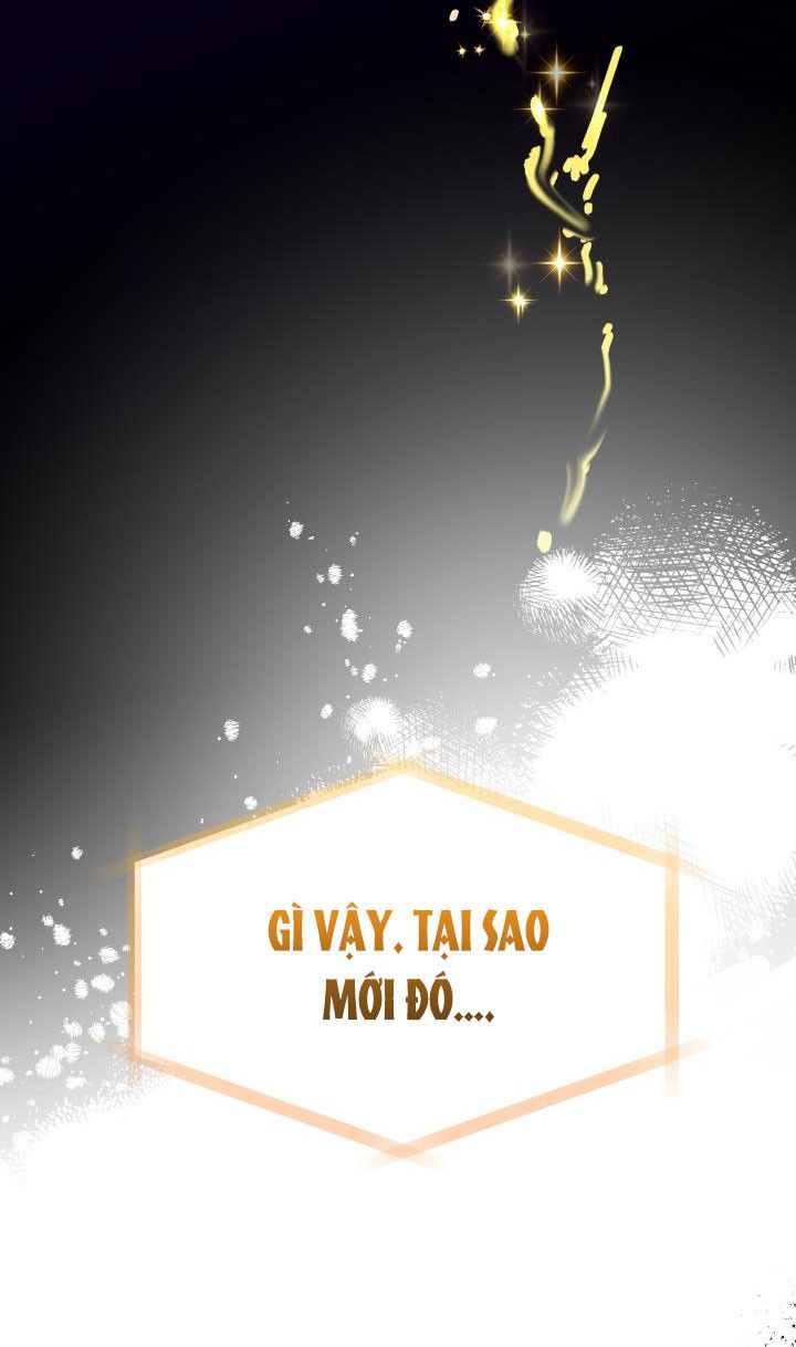 đọc truyện Công Chúa Giả Điên Chương 51 ảnh 41 tại Thiên Thai Truyện