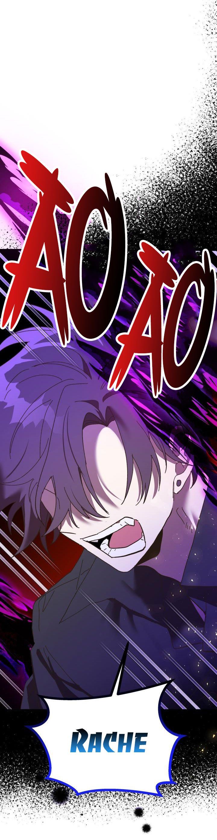 đọc truyện Công Chúa Giả Điên Chương 51 ảnh 42 tại Thiên Thai Truyện