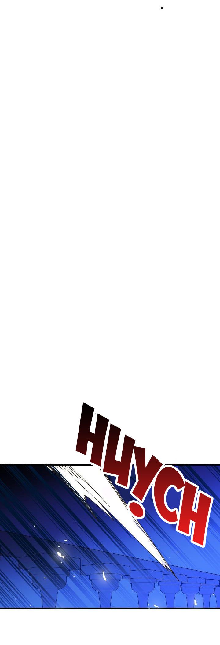 đọc truyện Công Chúa Giả Điên Chương 51 ảnh 43 tại Thiên Thai Truyện