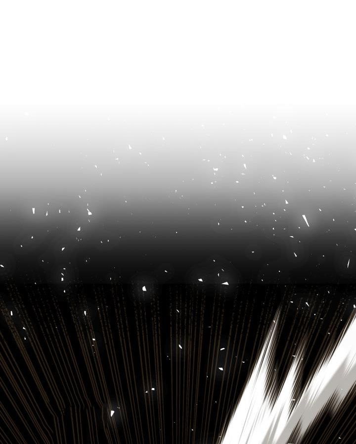 đọc truyện Công Chúa Giả Điên Chương 51 ảnh 44 tại Thiên Thai Truyện