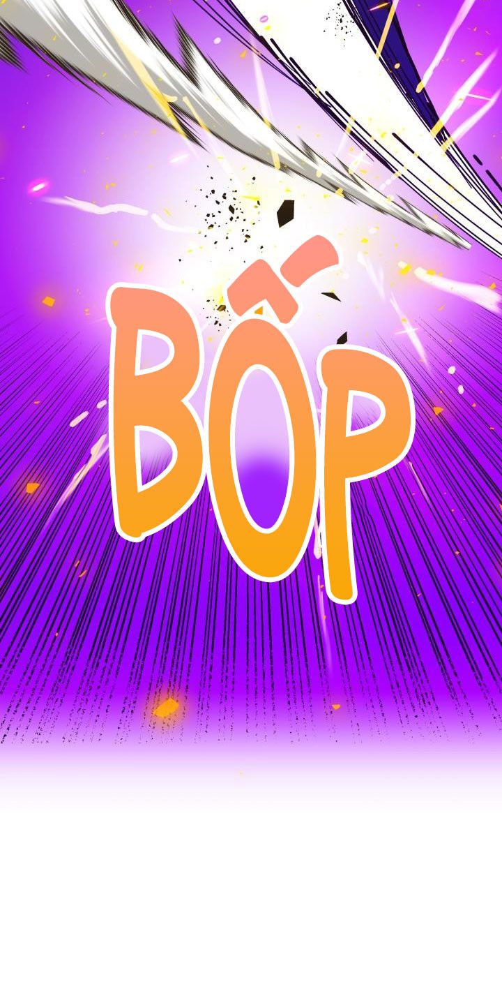 đọc truyện Công Chúa Giả Điên Chương 51 ảnh 46 tại Thiên Thai Truyện