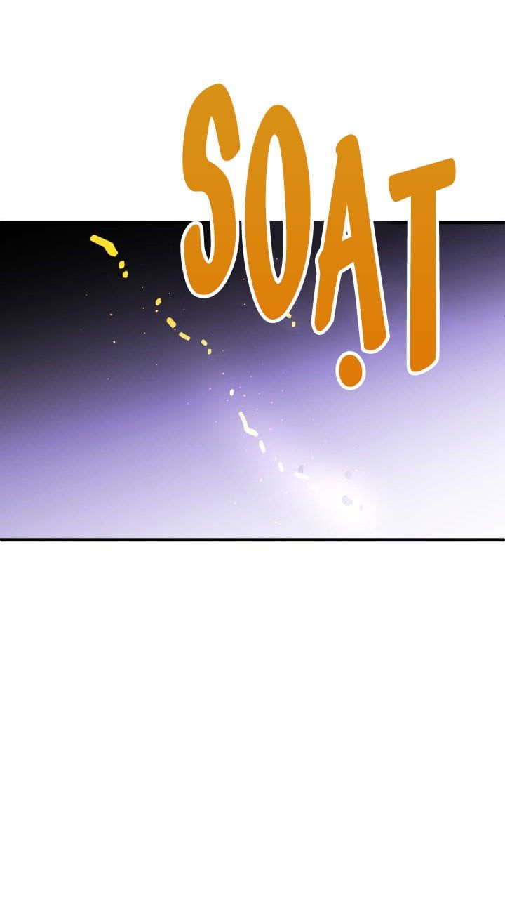 đọc truyện Công Chúa Giả Điên Chương 51 ảnh 47 tại Thiên Thai Truyện