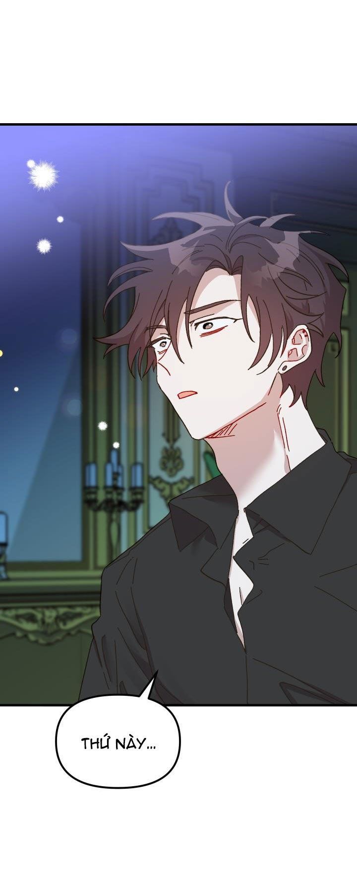 đọc truyện Công Chúa Giả Điên Chương 51 ảnh 48 tại Thiên Thai Truyện